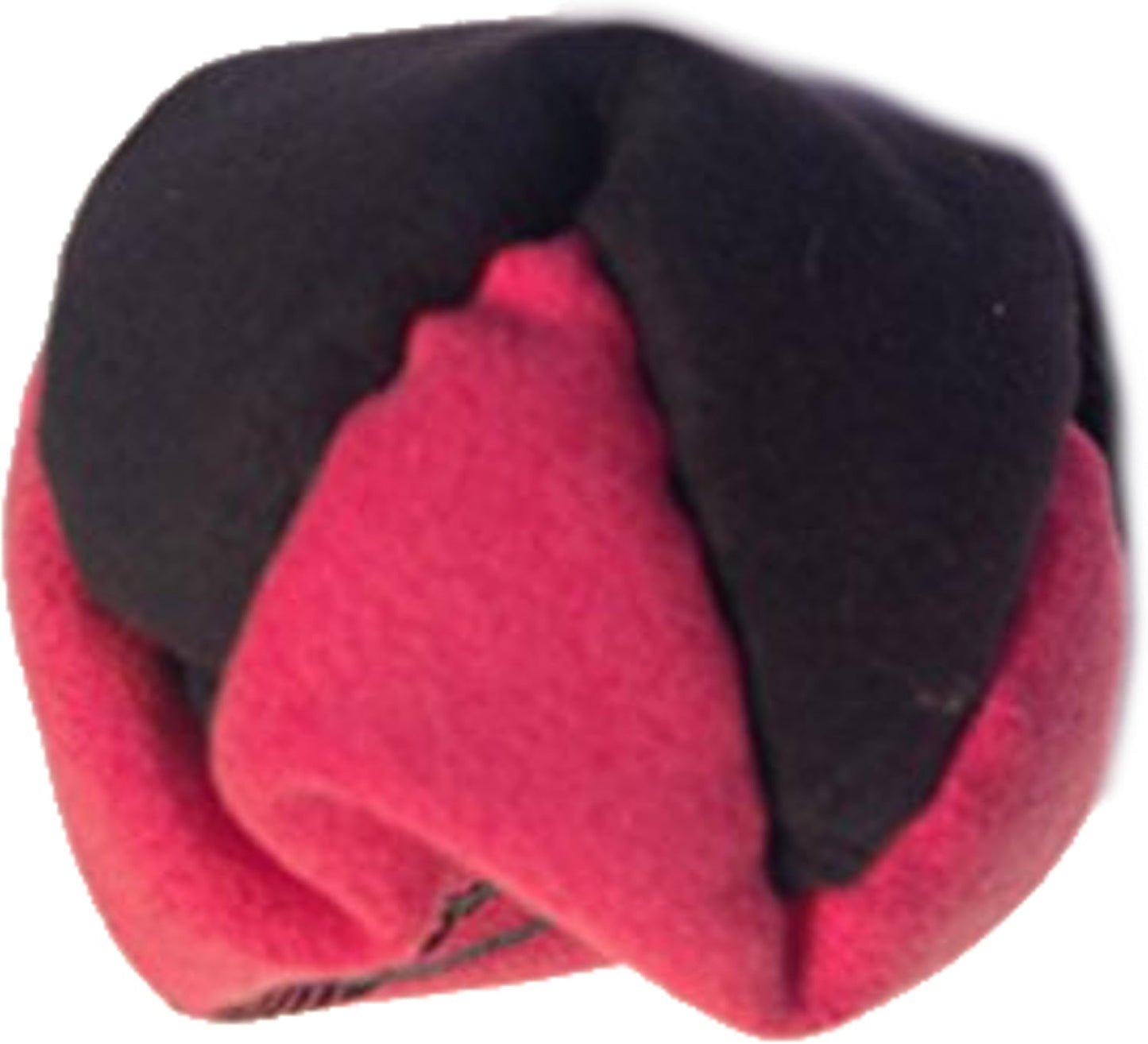 Hacky Sack - Premium Foot Bag