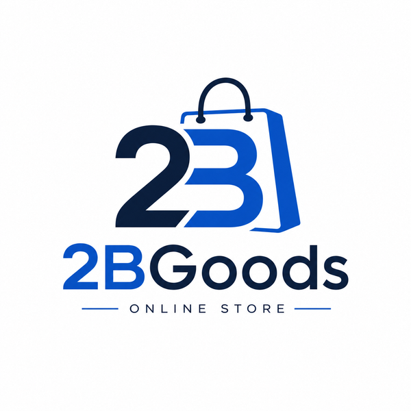 2BGoods