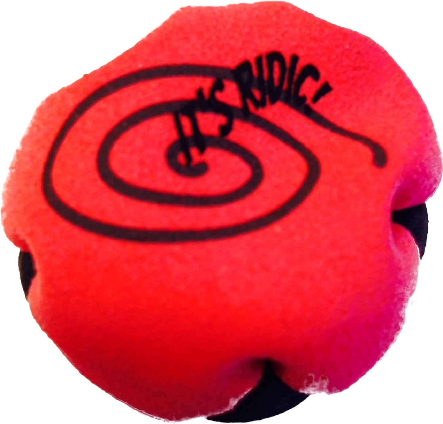 Hacky Sack - Premium Foot Bag