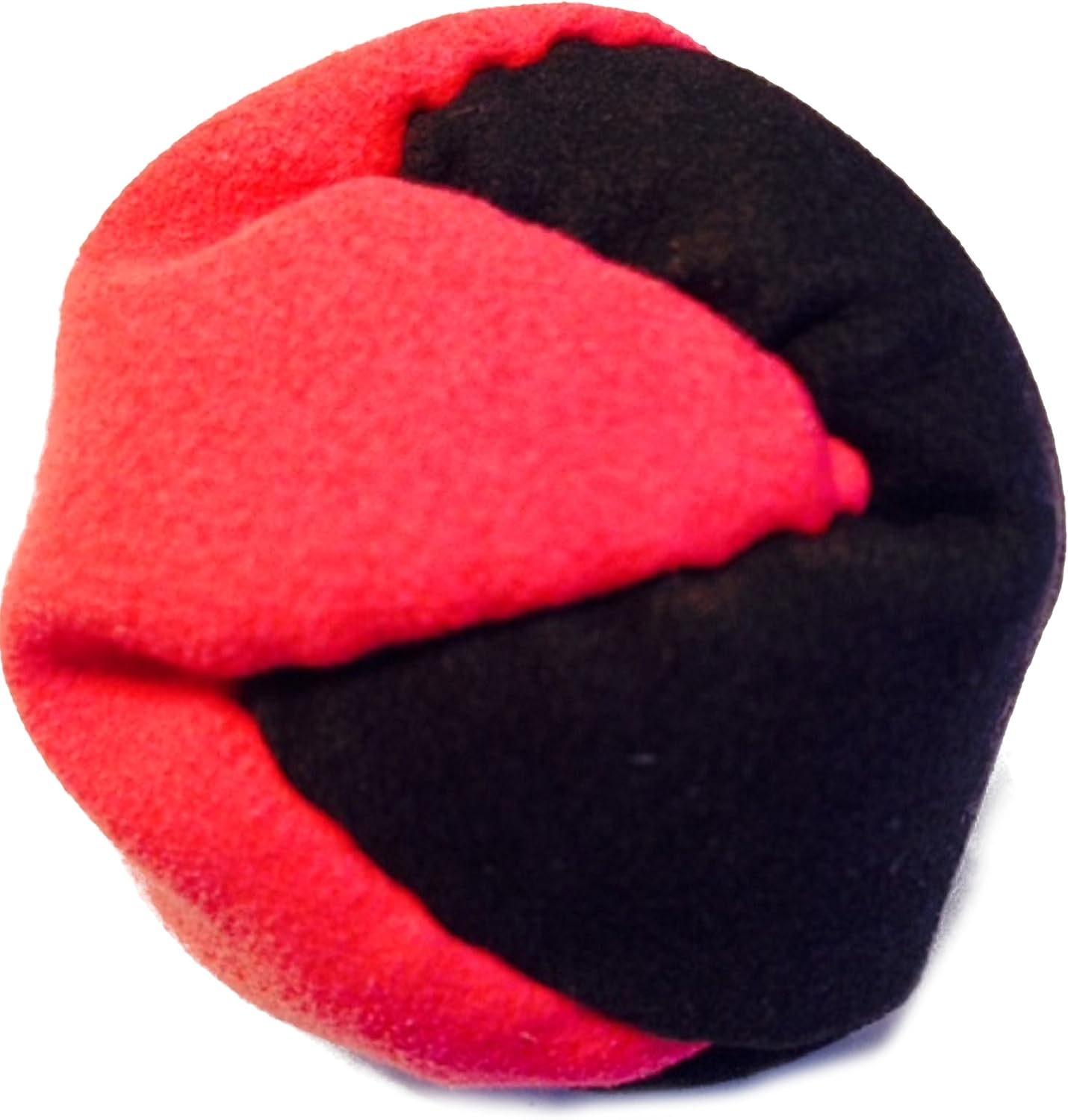 Hacky Sack - Premium Foot Bag