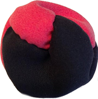 Hacky Sack - Premium Foot Bag