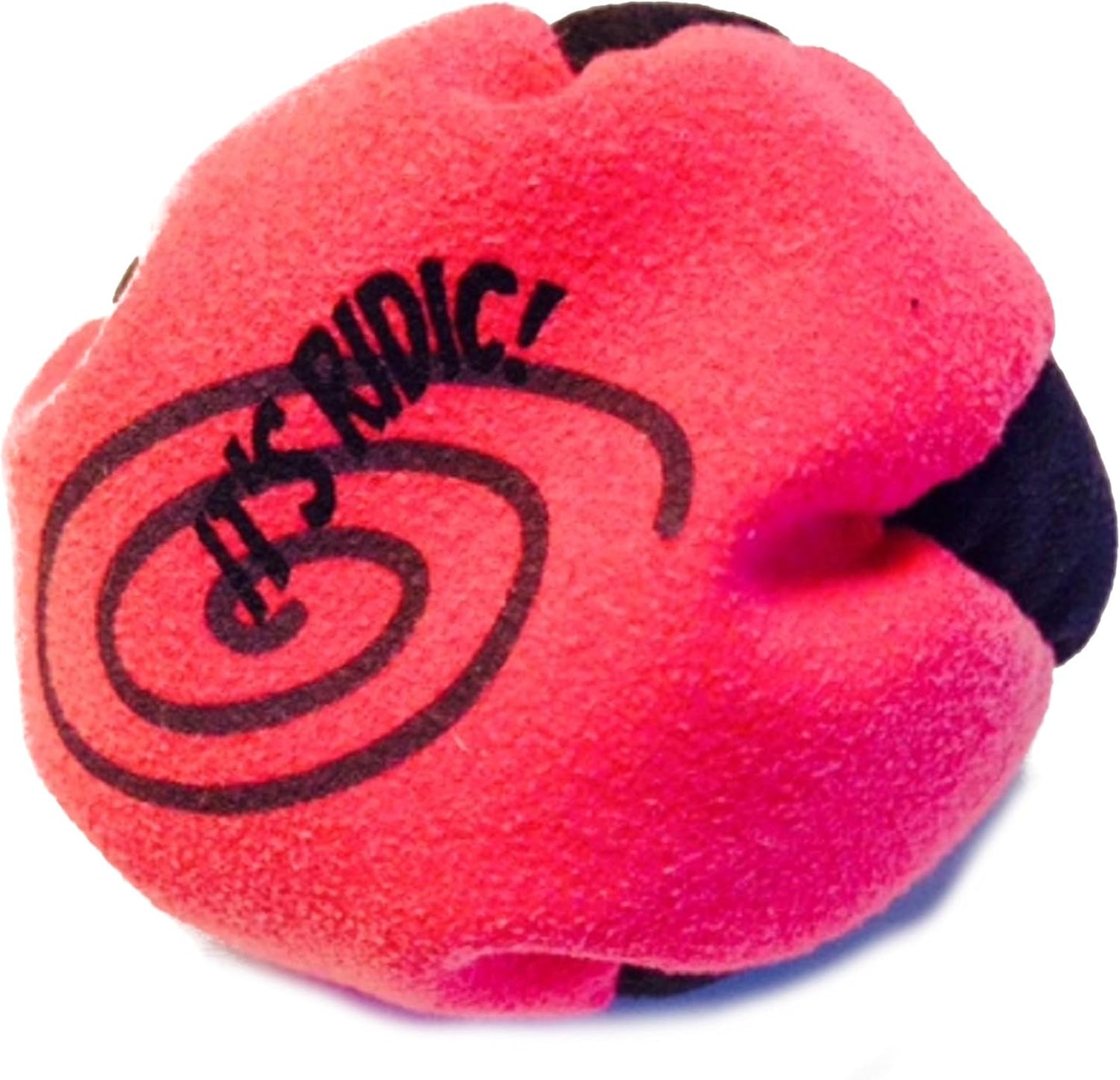 Hacky Sack - Premium Foot Bag