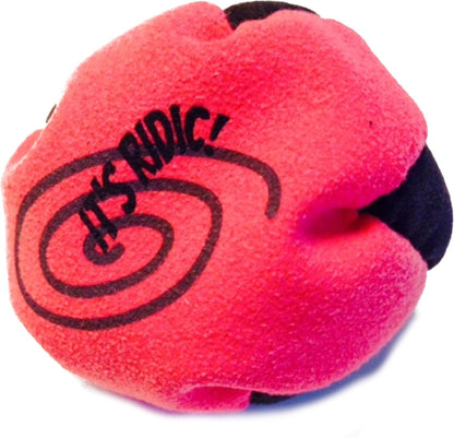 Hacky Sack - Premium Foot Bag
