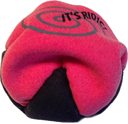 Hacky Sack - Premium Foot Bag