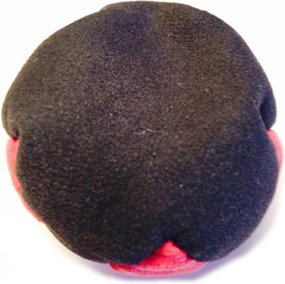 Hacky Sack - Premium Foot Bag