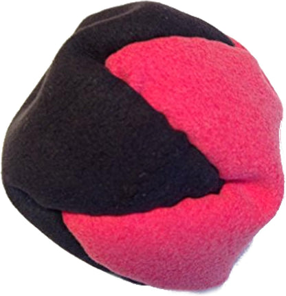 Hacky Sack - Premium Foot Bag