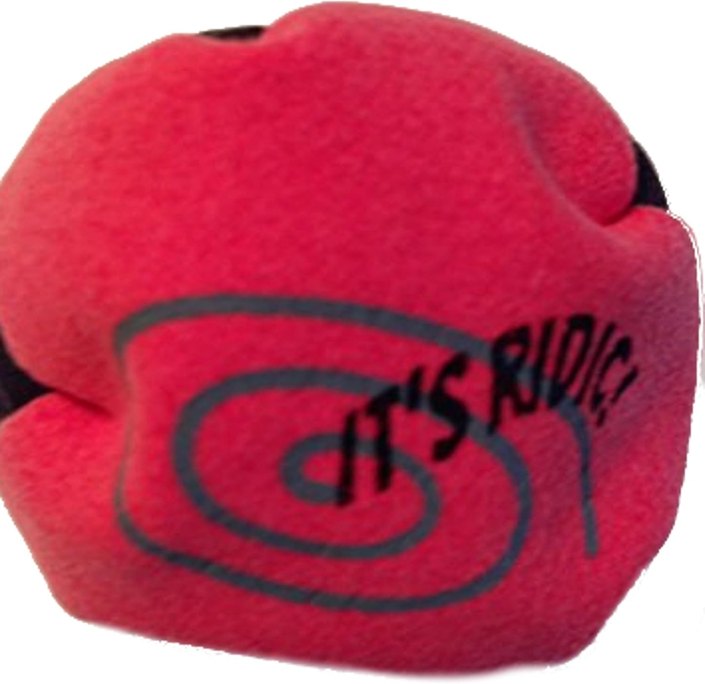 Hacky Sack - Premium Foot Bag